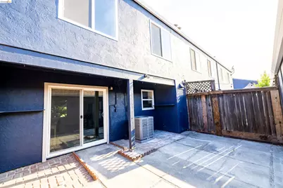 140 El Capitan Ln, Antioch, CA 94509 - Photo 37