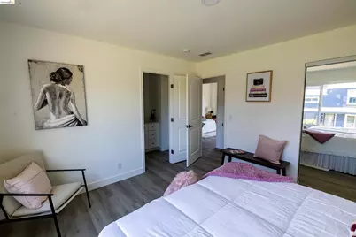 140 El Capitan Ln, Antioch, CA 94509 - Photo 17