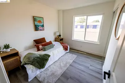 140 El Capitan Ln, Antioch, CA 94509 - Photo 23
