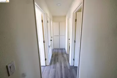 140 El Capitan Ln, Antioch, CA 94509 - Photo 9