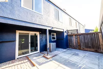 140 El Capitan Ln, Antioch, CA 94509 - Photo 29