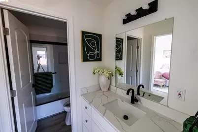 140 El Capitan Ln, Antioch, CA 94509 - Photo 13
