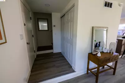 140 El Capitan Ln, Antioch, CA 94509 - Photo 7