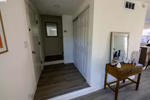 140 El Capitan Ln, Antioch, CA 94509 - Photo 7