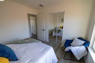 140 El Capitan Ln, Antioch, CA 94509 - Photo 21