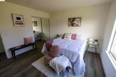 140 El Capitan Ln, Antioch, CA 94509 - Photo 15