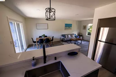 140 El Capitan Ln, Antioch, CA 94509 - Photo 5