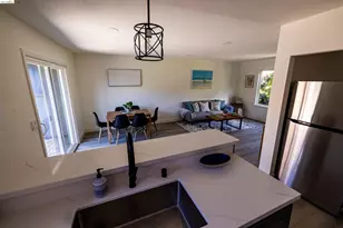 140 El Capitan Ln, Antioch, CA 94509 - Photo 5