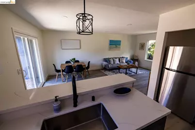 140 El Capitan Ln, Antioch, CA 94509 - Photo 5