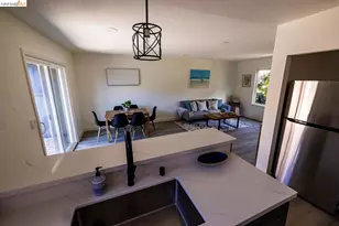 140 El Capitan Ln, Antioch, CA 94509 - Photo 5