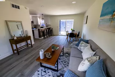 140 El Capitan Ln, Antioch, CA 94509 - Photo 3