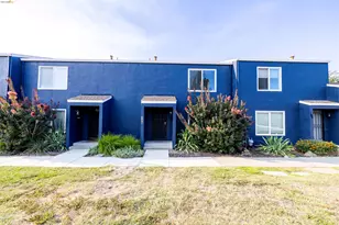 140 El Capitan Ln, Antioch, CA 94509 - Photo 33