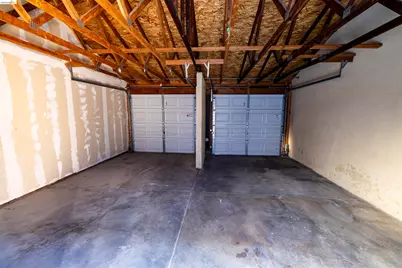 140 El Capitan Ln, Antioch, CA 94509 - Photo 29