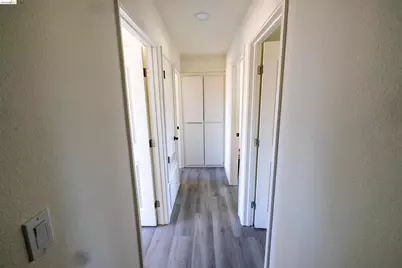140 El Capitan Ln, Antioch, CA 94509 - Photo 9