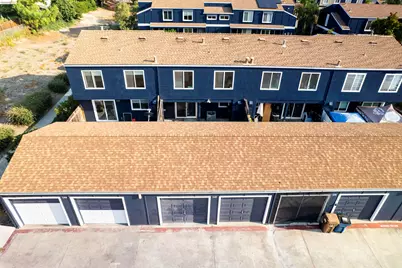 140 El Capitan Ln, Antioch, CA 94509 - Photo 39