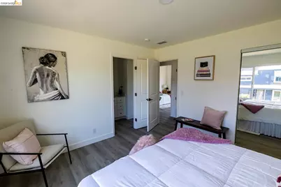 140 El Capitan Ln, Antioch, CA 94509 - Photo 17