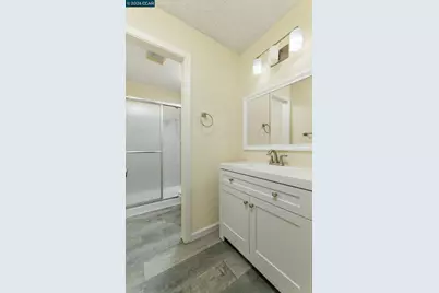 3445 Serpentine Dr, Antioch, CA 94509 - Photo 5