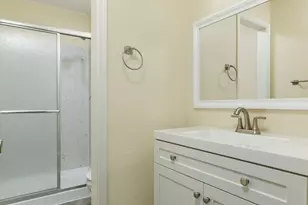 3445 Serpentine Dr, Antioch, CA 94509 - Photo 5