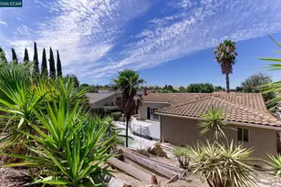 3445 Serpentine Dr, Antioch, CA 94509 - Photo 21