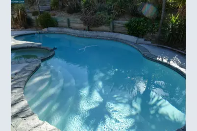 3445 Serpentine Dr, Antioch, CA 94509 - Photo 17