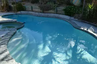 3445 Serpentine Dr, Antioch, CA 94509 - Photo 17