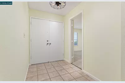 3445 Serpentine Dr, Antioch, CA 94509 - Photo 15
