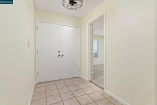 3445 Serpentine Dr, Antioch, CA 94509 - Photo 15
