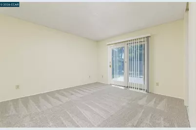 3445 Serpentine Dr, Antioch, CA 94509 - Photo 9
