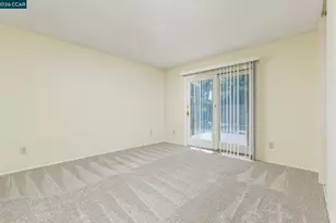 3445 Serpentine Dr, Antioch, CA 94509 - Photo 9
