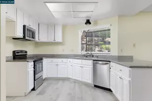 3445 Serpentine Dr, Antioch, CA 94509 - Photo 3