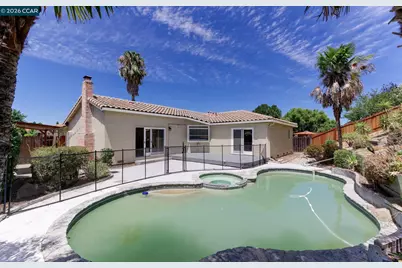 3445 Serpentine Dr, Antioch, CA 94509 - Photo 19