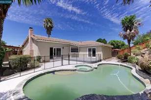 3445 Serpentine Dr, Antioch, CA 94509 - Photo 19