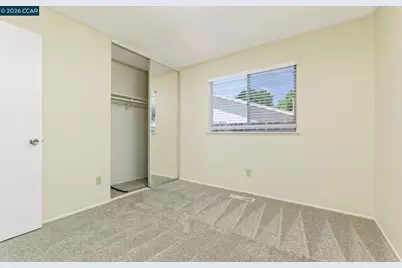 3445 Serpentine Dr, Antioch, CA 94509 - Photo 13