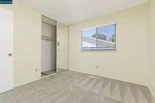 3445 Serpentine Dr, Antioch, CA 94509 - Photo 13