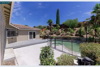3445 Serpentine Dr, Antioch, CA 94509 - Photo 23