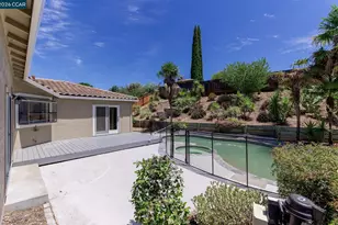 3445 Serpentine Dr, Antioch, CA 94509 - Photo 23