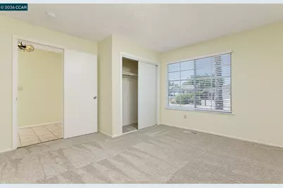 3445 Serpentine Dr, Antioch, CA 94509 - Photo 11