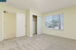 3445 Serpentine Dr, Antioch, CA 94509 - Photo 11