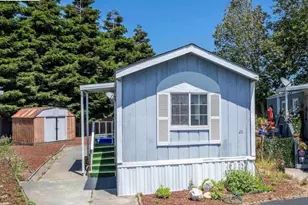2885 Willow Rd, San Pablo, CA 94806 - Photo 1