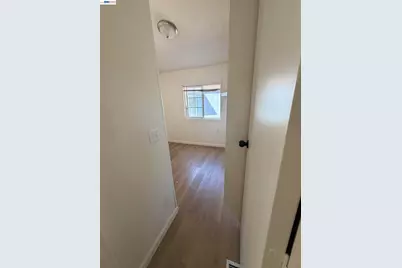 2885 Willow Rd #26, San Pablo, CA 94806 - Photo 5