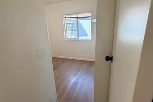 2885 Willow Rd, San Pablo, CA 94806 - Photo 5