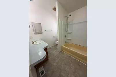2885 Willow Rd #26, San Pablo, CA 94806 - Photo 9
