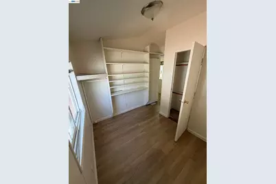 2885 Willow Rd #26, San Pablo, CA 94806 - Photo 7