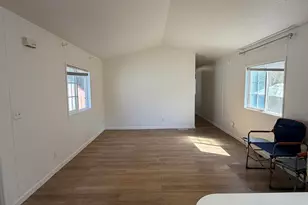 2885 Willow Rd, San Pablo, CA 94806 - Photo 3