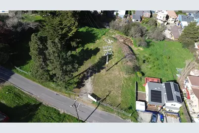 3944 La Cima Rd, El Sobrante, CA 94803 - Photo 23