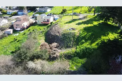3944 La Cima Rd, El Sobrante, CA 94803 - Photo 37