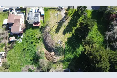 3944 La Cima Rd, El Sobrante, CA 94803 - Photo 29
