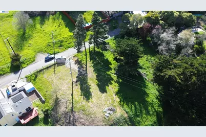 3944 La Cima Rd, El Sobrante, CA 94803 - Photo 13