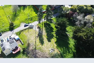 3944 La Cima Rd, El Sobrante, CA 94803 - Photo 25
