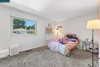 1284 Honey Trl, Walnut Creek, CA 94597 - Photo 19